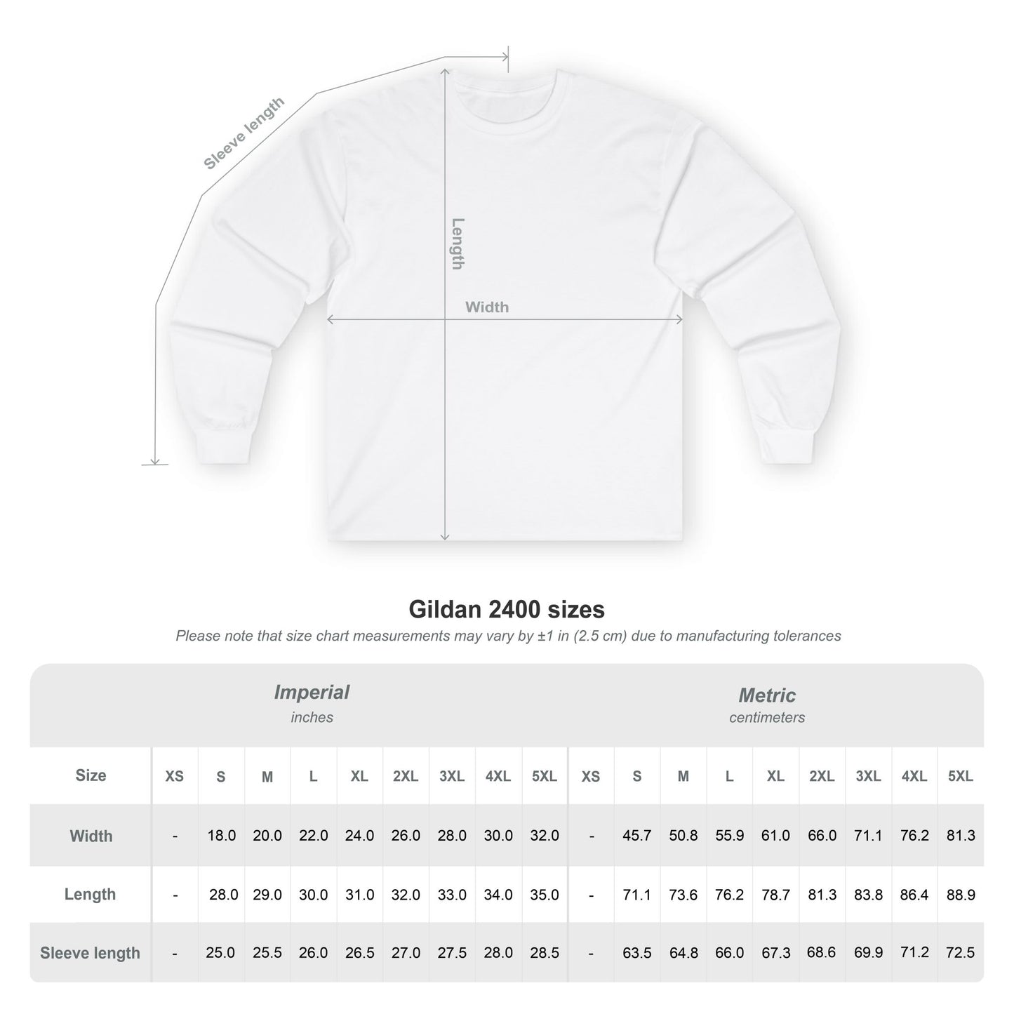 Meme-Themed Long Sleeve Tee, Cozy Graphic Shirt for Meme Lovers, Casual Wear, Gift for Nerds, Stylish Streetwear