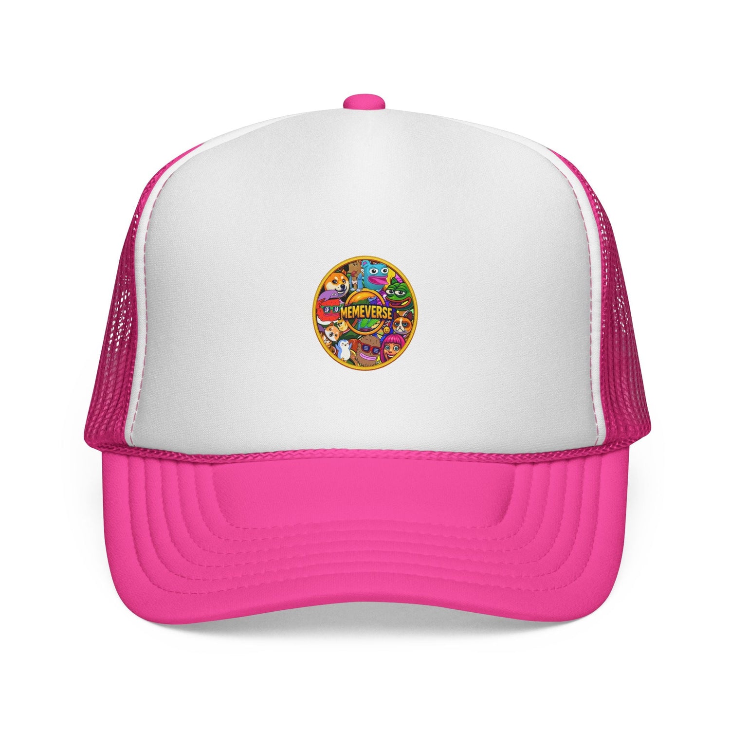 CAP