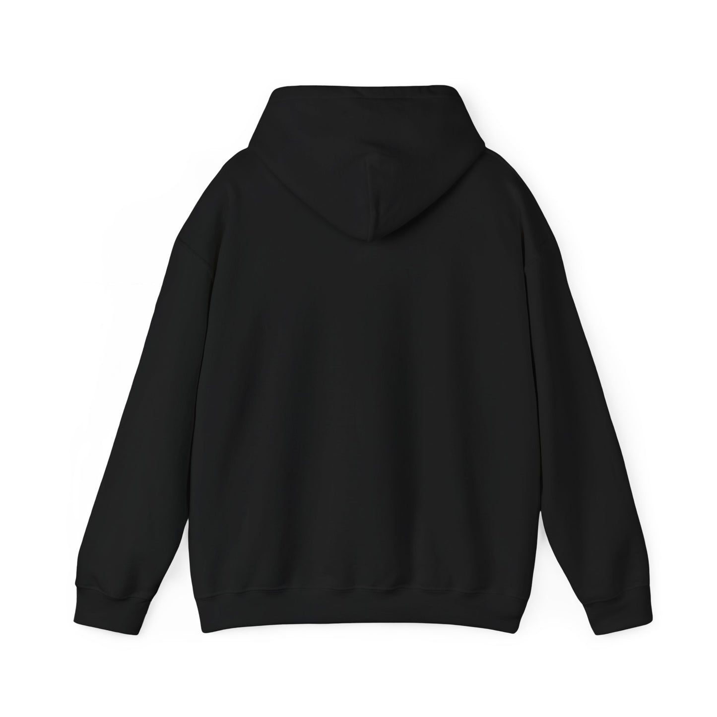 Memeverse Hoodie
