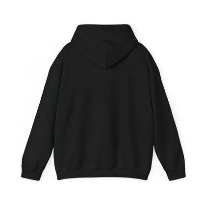 Memeverse Hoodie