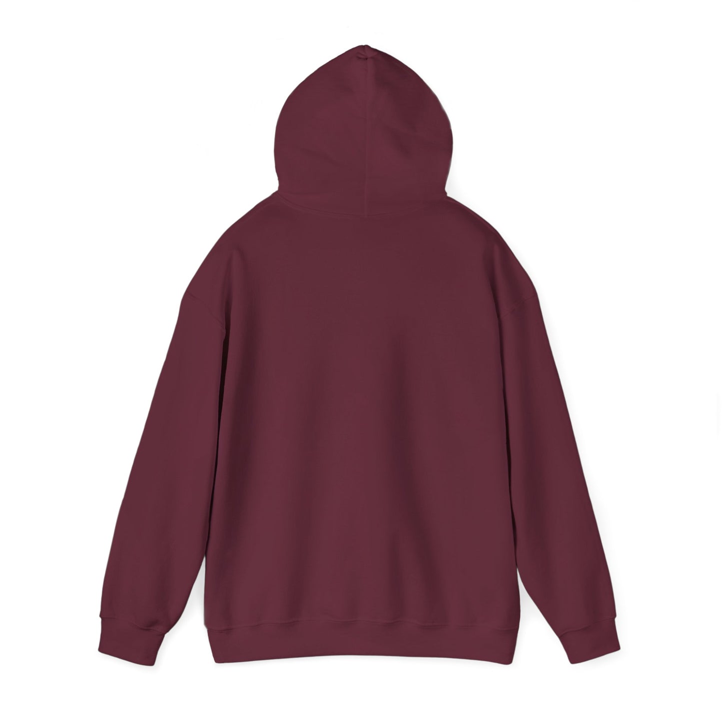 Memeverse Hoodie