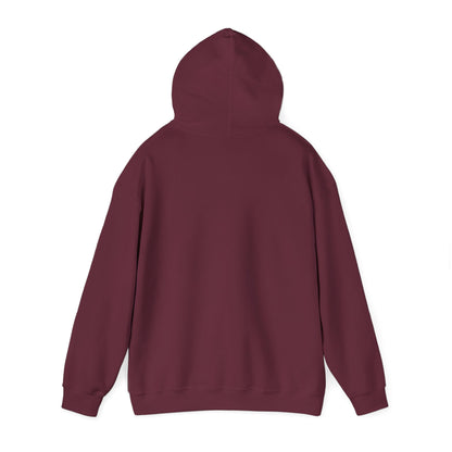 Memeverse Hoodie