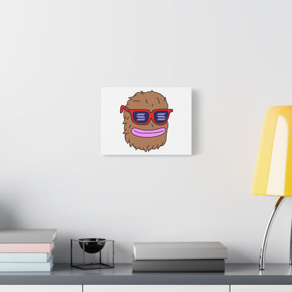 Cool Monster Wall Art