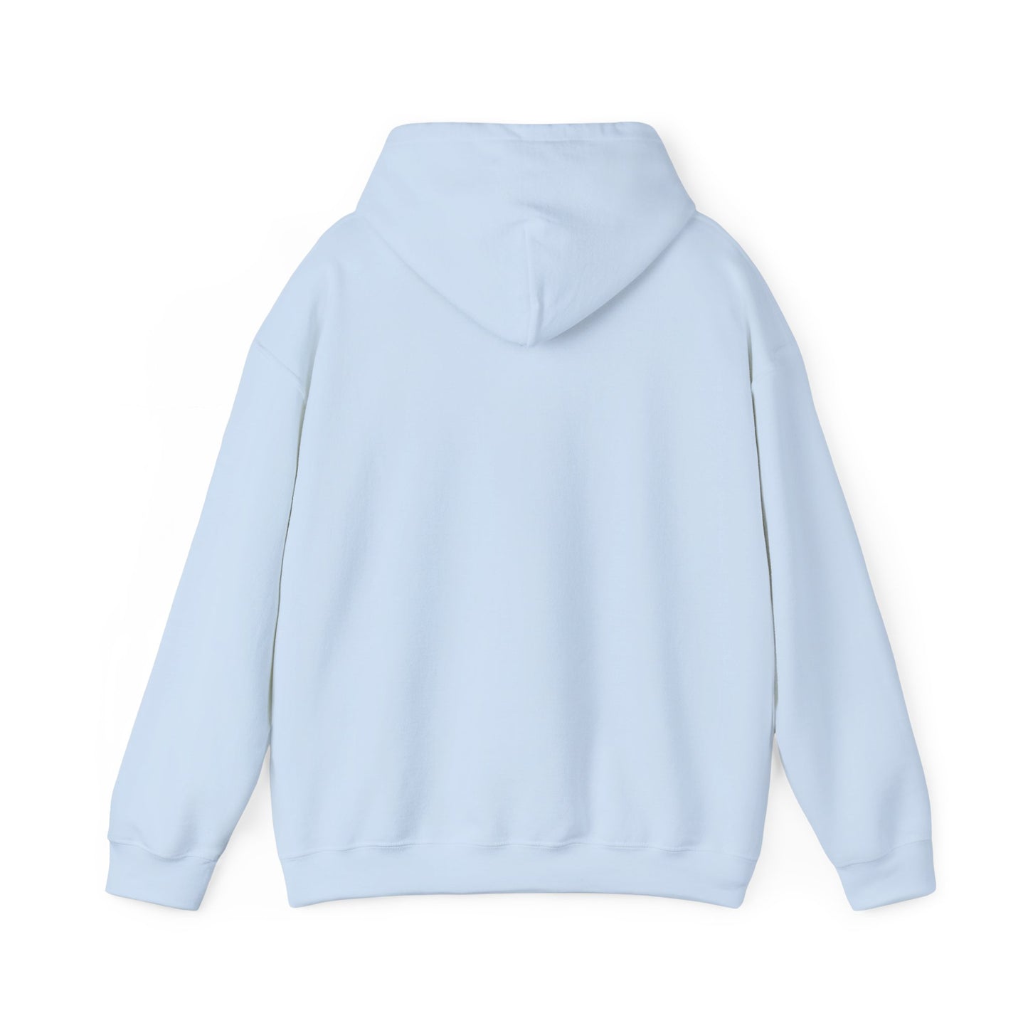 Memeverse Hoodie