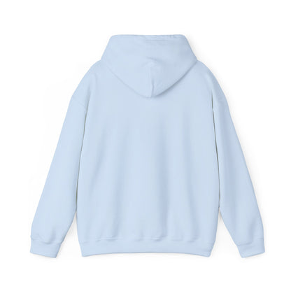 Memeverse Hoodie