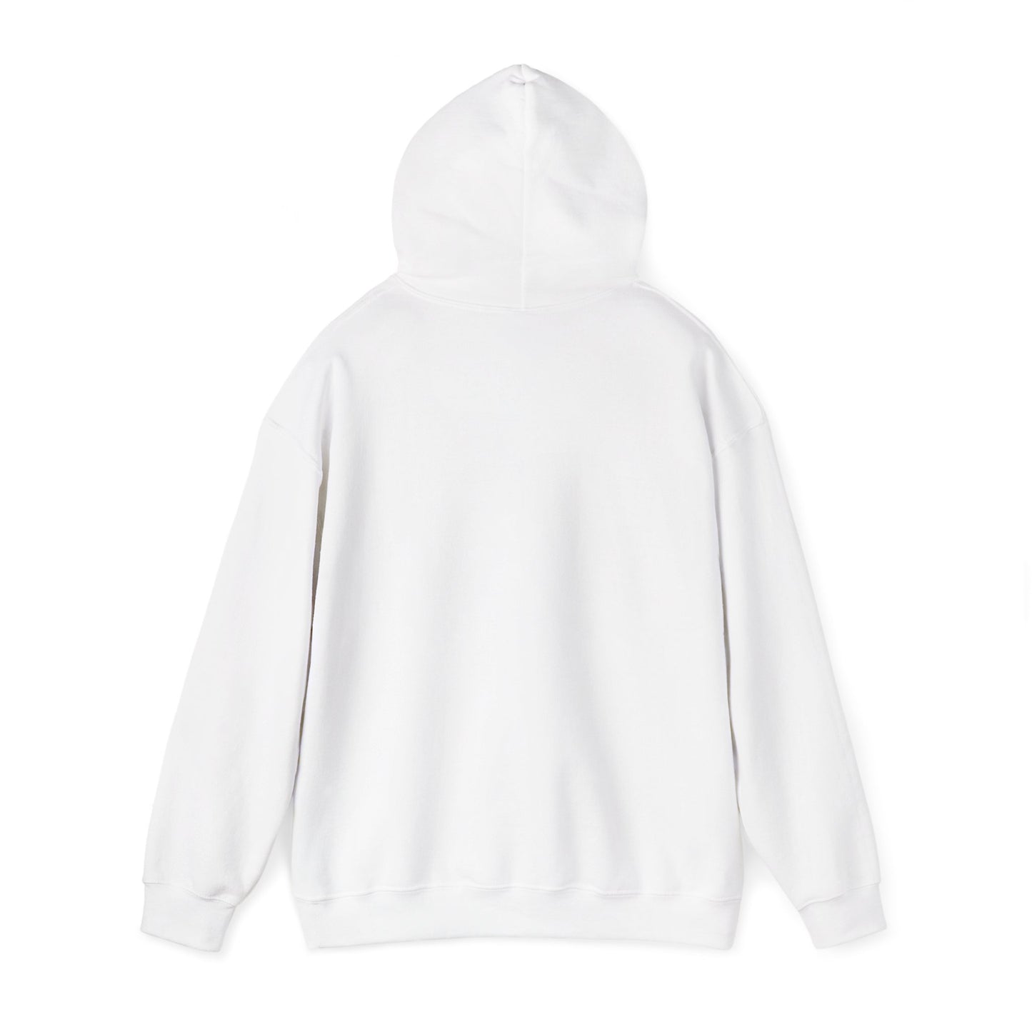 Memeverse Hoodie
