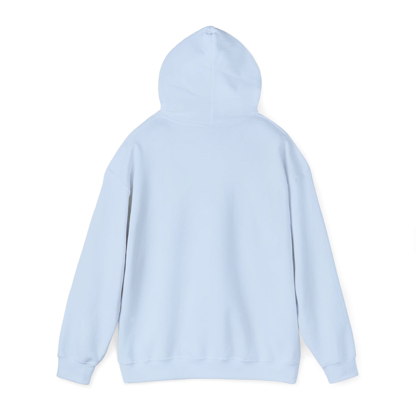 Memeverse Hoodie