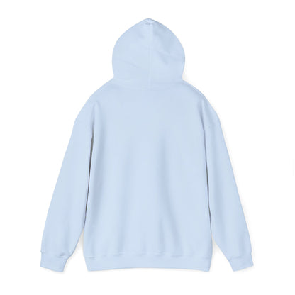 Memeverse Hoodie