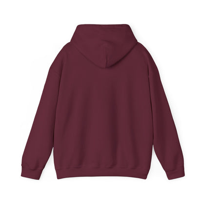 Memeverse Hoodie