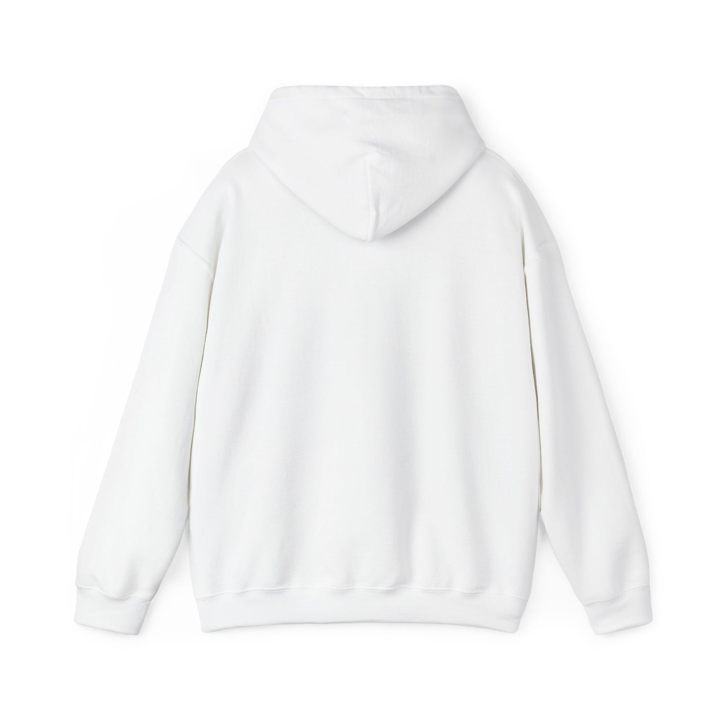 Memeverse Hoodie