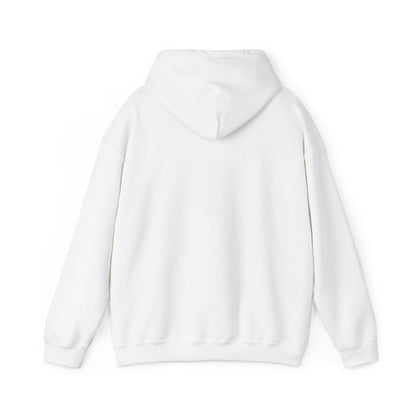 Memeverse Hoodie