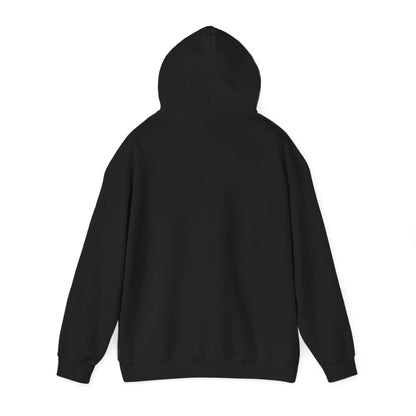Memeverse Hoodie